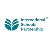International Schools Partnership - Middle East