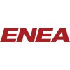 Enea AB