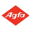 Agfa Inkjet Solutions