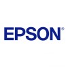 Epson Middle East