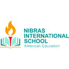 Nibras International School