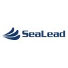 SeaLead