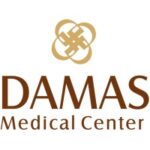 Damas Medical Center