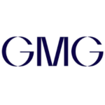 GMG