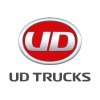 UD Trucks