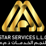 STAR SERVICES LLC.