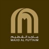 Majid Al Futtaim