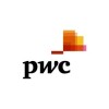 PwC Middle East