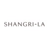 Shangri-La Group