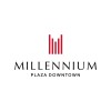 Millennium Plaza Downtown Hotel