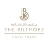 The Biltmore Hotel Villas, Dubai