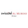 Swissôtel Al Murooj Dubai