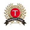 Transguard Group