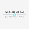 NicheHR Global