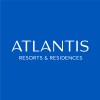 Atlantis Resorts