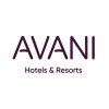 Avani Hotels and Resorts