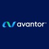 Avantor