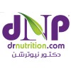 Dr. Nutrition