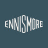 Ennismore