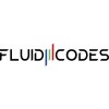 Fluid Codes