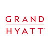 Grand Hyatt