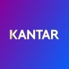 Kantar