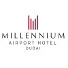 Millennium Airport Hotel Dubai