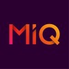 MiQ