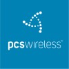 PCS Wireless