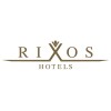 Rixos Hotels