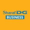 Sharaf DG Business