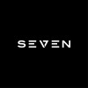 SEVEN