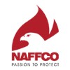 NAFFCO ELECTROMECHANICAL CO. LLC