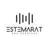 Estemarat Group