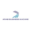 Arab Business Machine