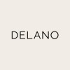 Delano Hotels