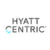 Hyatt Centric