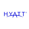 Hyatt