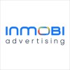 InMobi Advertising