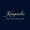 Kempinski Hotels