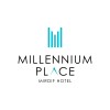 Millennium Place Mirdif