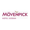 Mövenpick Hotel Jeddah