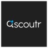 Scoutr AI