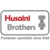 Husaini Brothers LLC.