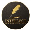 Intellect Chartered Accountants