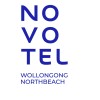 Novotel Wollongong Northbeach