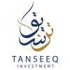 Tanseeq Investment Group